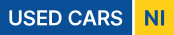 Used Cars NI Logo